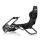 Playseat Trophy Czarny RAP.00304 - 728411 - zdjęcie 2